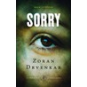 Sorry