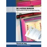 De lastige burger