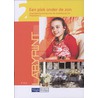 2 Een plek onder de zon by H.D.I.M.J. Zengerink