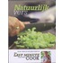 Natuurlijk vers