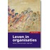 Leven in organisaties