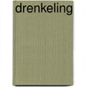 Drenkeling door G.L. Durlacher