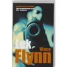 Lek by V. Flynn