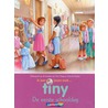Ik leer lezen met Tiny