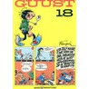 Guust / 18