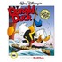 Beste verhalen Donald Duck / 099 Donald Duck als schipbreukeling