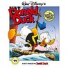 Beste verhalen Donald Duck / 099 Donald Duck als schipbreukeling door Walt Disney Studio’s