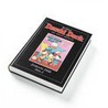 Donald Duck Gebonden Jaargangen 1958 by Walt Disney Studio’s