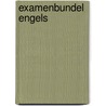 Examenbundel Engels door M.M.C: Frieling