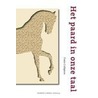 Het paard in onze taal by F. Collignon
