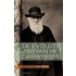 De evolutie van het darwinisme