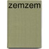 ZemZem
