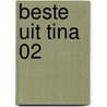 Beste Uit Tina 02