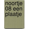 Noortje 08 Een Plaatje