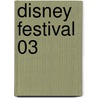 Disney Festival 03