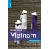 Rough Guide Vietnam