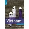 Rough Guide Vietnam door Vitataal
