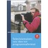 Televisiemaken: van idee tot programmaformat