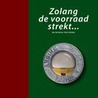 Zolang de voorraad strekt... by R. Kercher