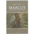 Marcus