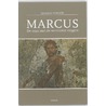 Marcus by Charles Vergeer