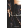 Sleutelkruid by Reina Dokter