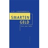Smartengeld by S.D. Lindenbergh