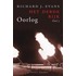 Het Derde Rijk - Oorlog