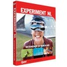 Experiment NL door Onbekend