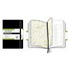 Moleskine Europe - City Notebook Madrid