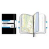 Moleskine North America - City Notebook Miami