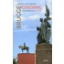 Brugge, eigenzinnig