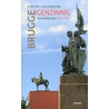 Brugge, eigenzinnig