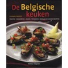 De Belgische keuken