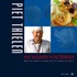 Piet Thielen, vier seizoenen in het Blokhuis