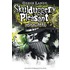 Skulduggery Pleasant Hoog spel