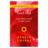 De essentie van Leef-tijd