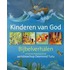 Kinderen van God