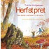 Herfstpret