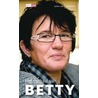 Het verhaal van Betty door Uitgeverij Eenvoudig Communiceren
