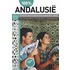 100% Andalusië