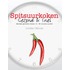 Spitsuurkoken - Gezond & Snel