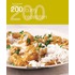 200 curry recepten
