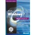Windows 7