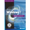 Windows 7 door Mediaplus