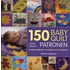150 babyquilt patronen