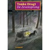 De Zevensprong by Tonke Dragt