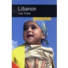 Libanon