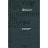 Heilig Vuur by M. Bax