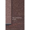 The Constituents of Life by Dupr¿